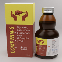  Pharma franchise in Chandigarh - Clipwin Pharma	syrup compwi.jpg	